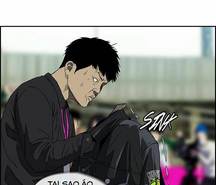 Thể Thao Cực Hạn - Chapter 160 - Page 120