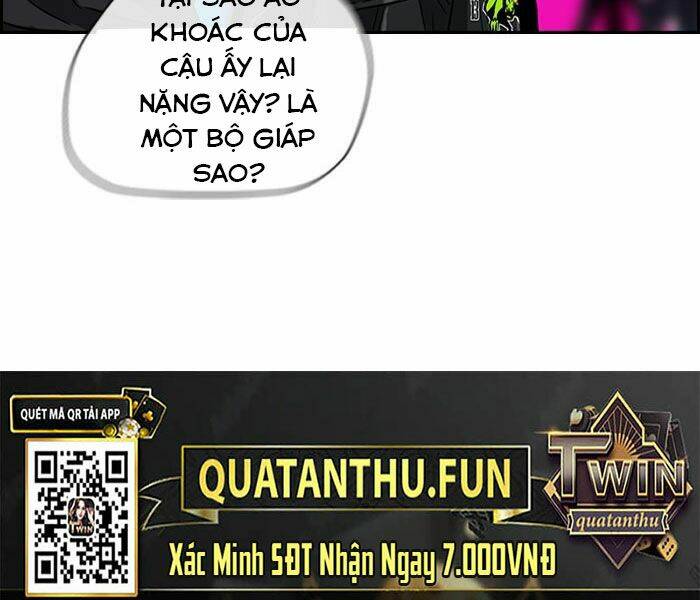 Thể Thao Cực Hạn - Chapter 160 - Page 121