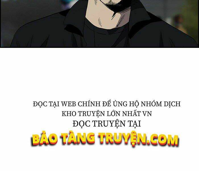 Thể Thao Cực Hạn - Chapter 160 - Page 125