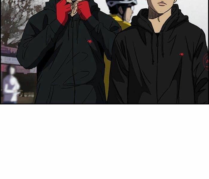 Thể Thao Cực Hạn - Chapter 160 - Page 128