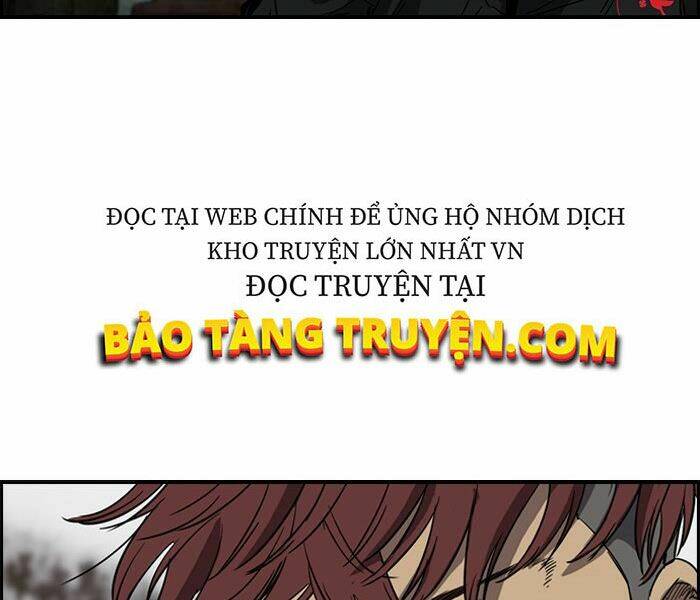 Thể Thao Cực Hạn - Chapter 160 - Page 130