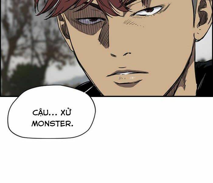 Thể Thao Cực Hạn - Chapter 160 - Page 131