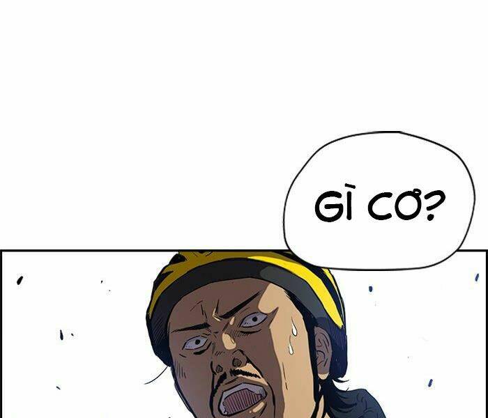 Thể Thao Cực Hạn - Chapter 160 - Page 132