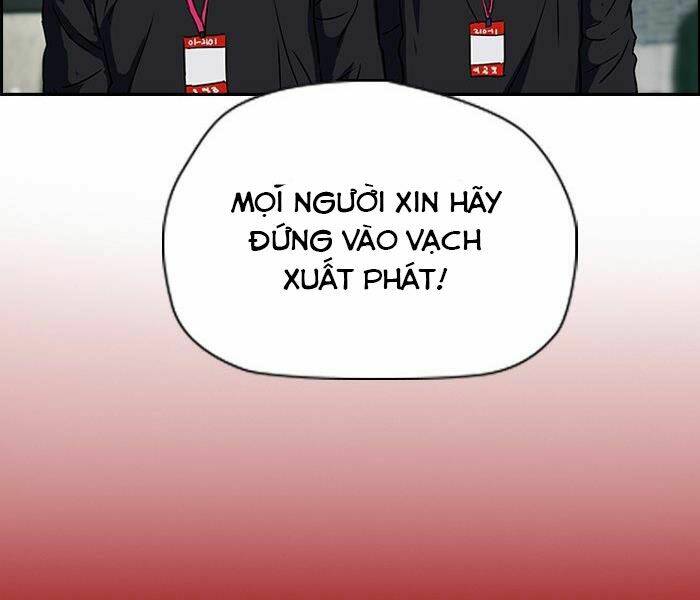 Thể Thao Cực Hạn - Chapter 160 - Page 136