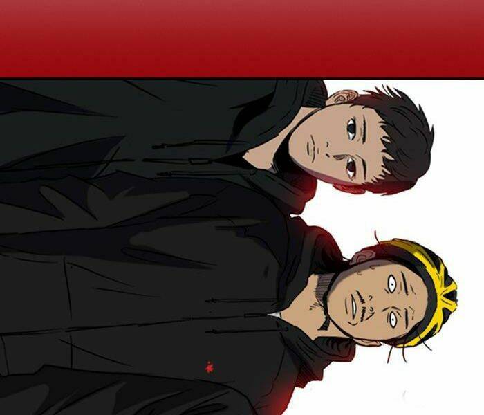 Thể Thao Cực Hạn - Chapter 160 - Page 137