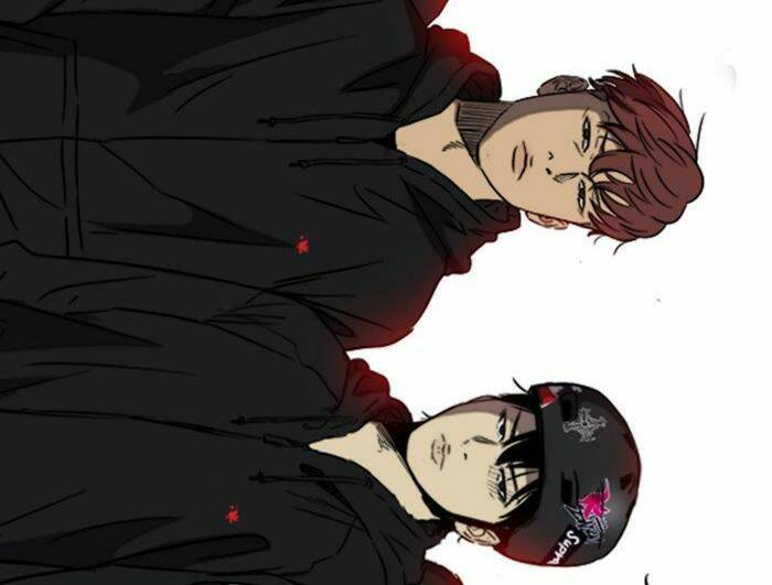 Thể Thao Cực Hạn - Chapter 160 - Page 138