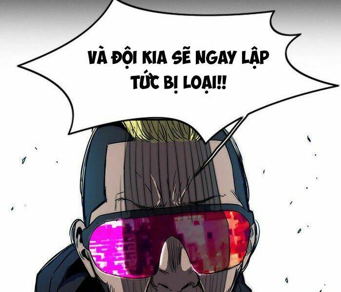 Thể Thao Cực Hạn - Chapter 160 - Page 13