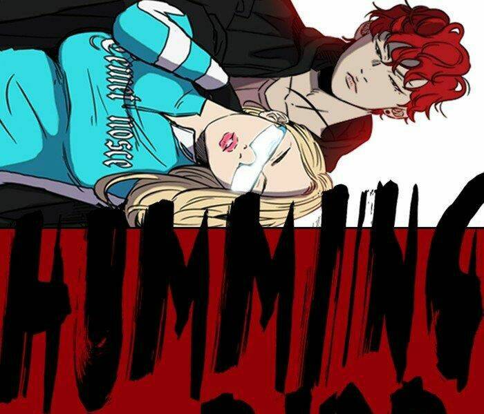 Thể Thao Cực Hạn - Chapter 160 - Page 139