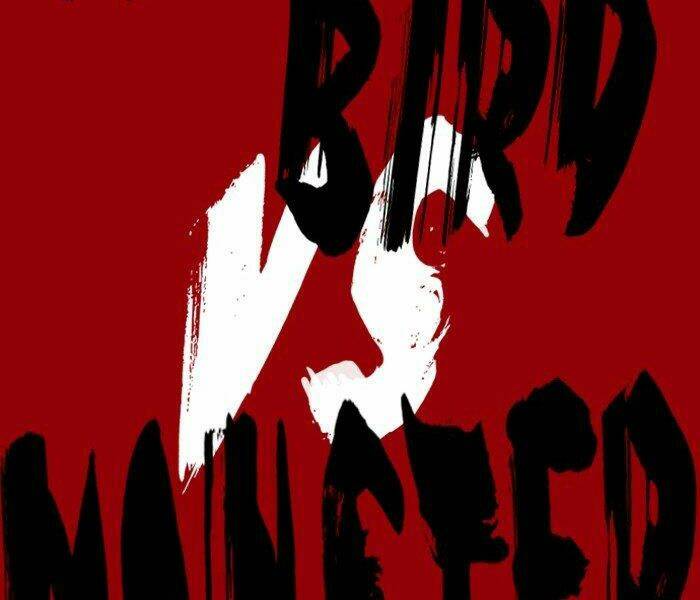 Thể Thao Cực Hạn - Chapter 160 - Page 140