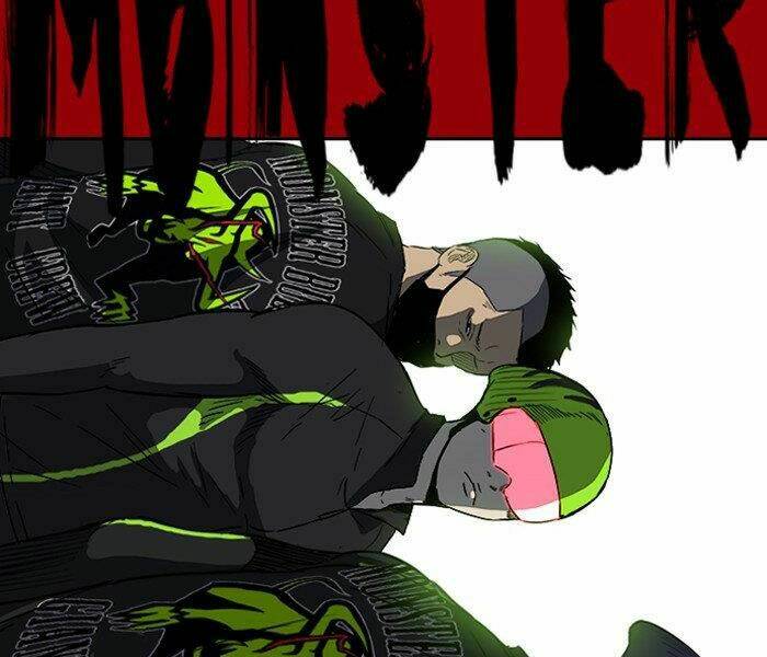 Thể Thao Cực Hạn - Chapter 160 - Page 141