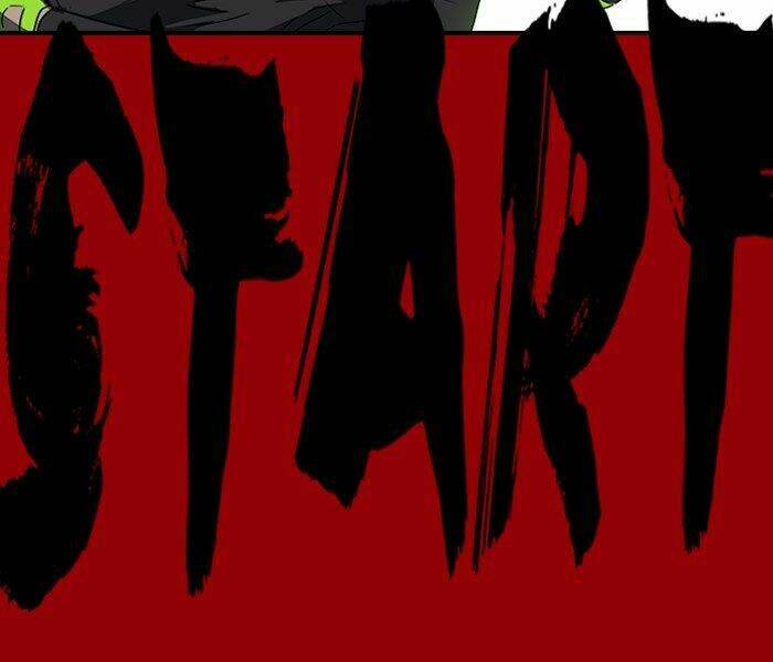 Thể Thao Cực Hạn - Chapter 160 - Page 143