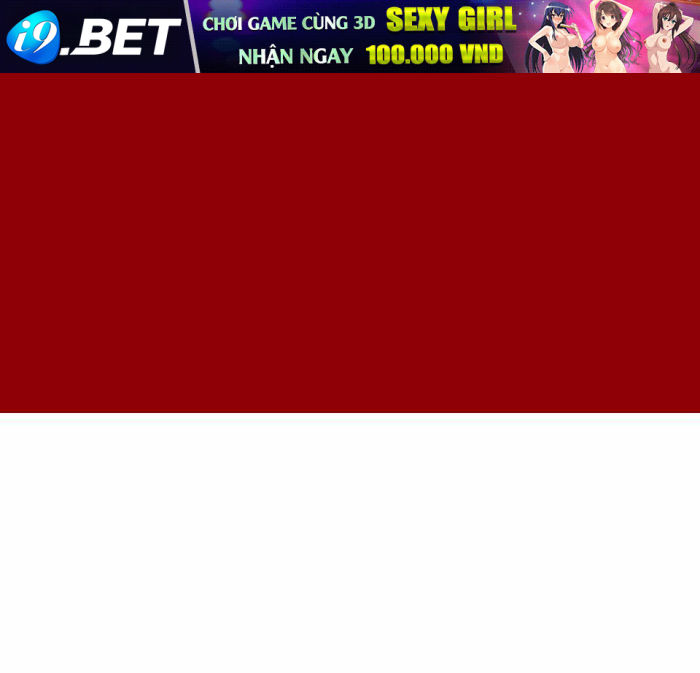 Thể Thao Cực Hạn - Chapter 160 - Page 144