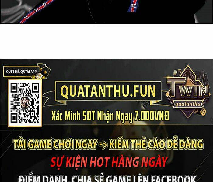 Thể Thao Cực Hạn - Chapter 160 - Page 16