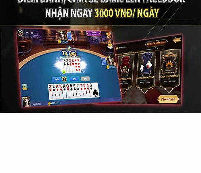 Thể Thao Cực Hạn - Chapter 160 - Page 17