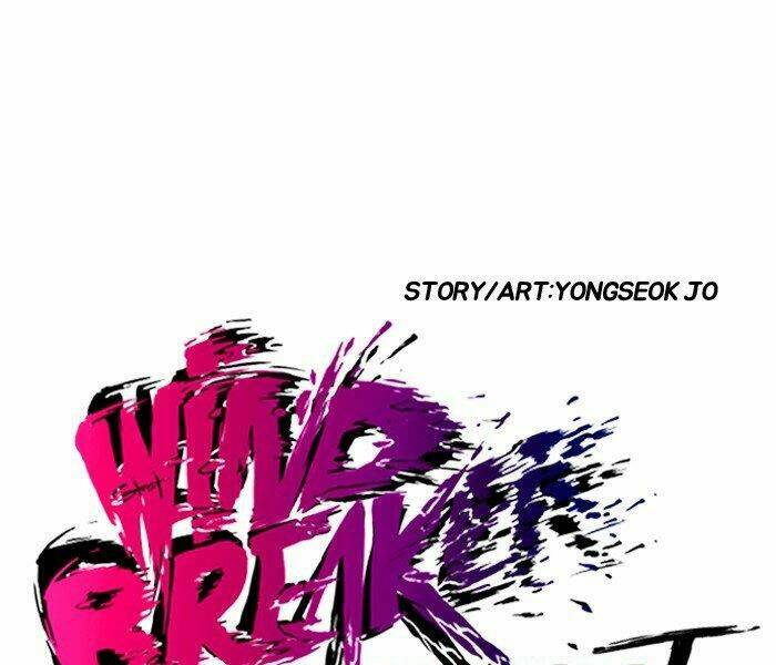 Thể Thao Cực Hạn - Chapter 160 - Page 19