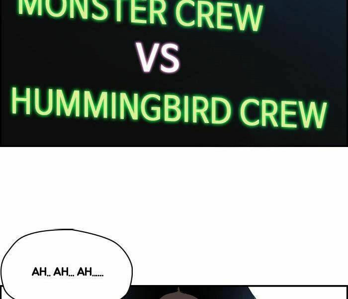 Thể Thao Cực Hạn - Chapter 160 - Page 27