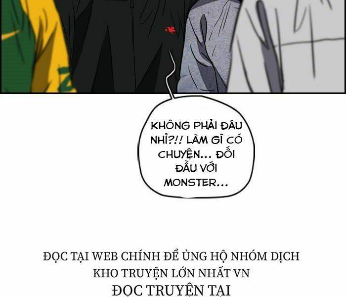 Thể Thao Cực Hạn - Chapter 160 - Page 30