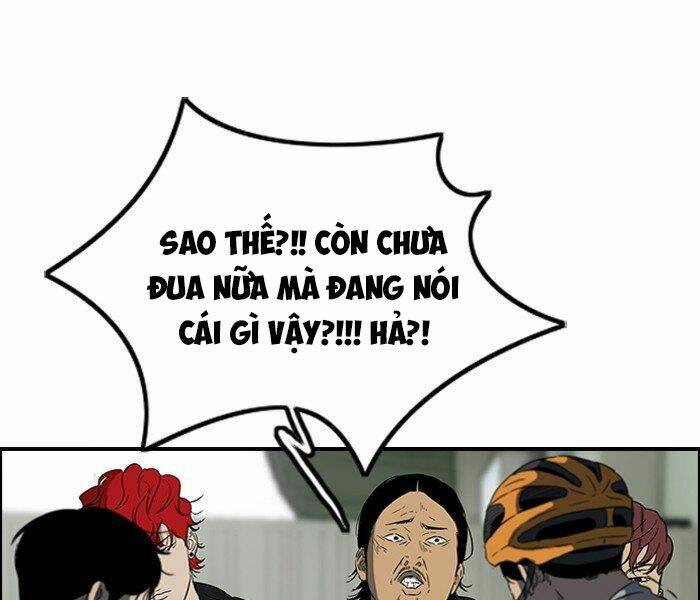 Thể Thao Cực Hạn - Chapter 160 - Page 34