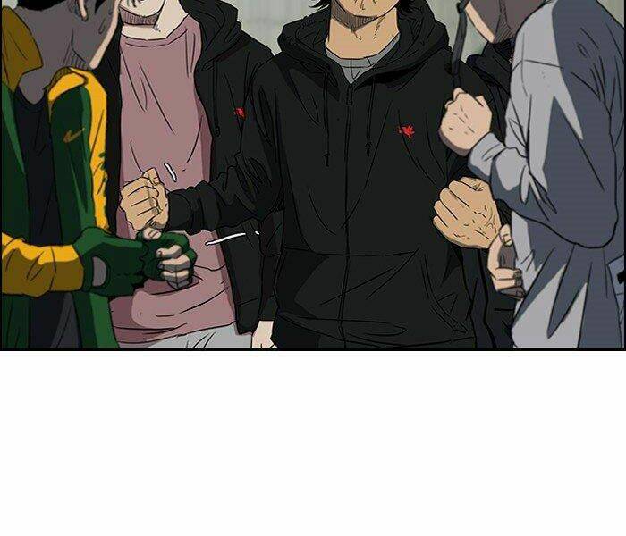 Thể Thao Cực Hạn - Chapter 160 - Page 35