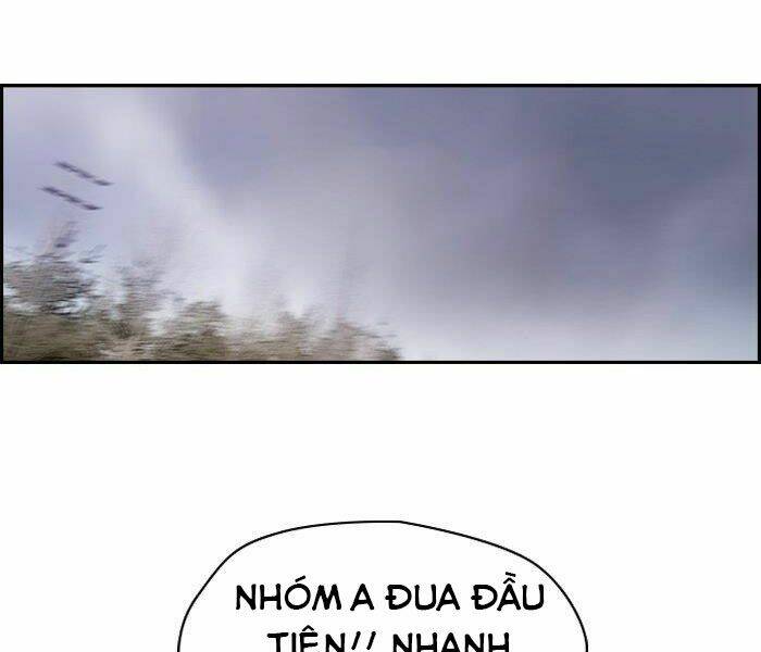 Thể Thao Cực Hạn - Chapter 160 - Page 37