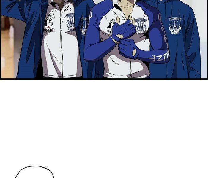 Thể Thao Cực Hạn - Chapter 160 - Page 46