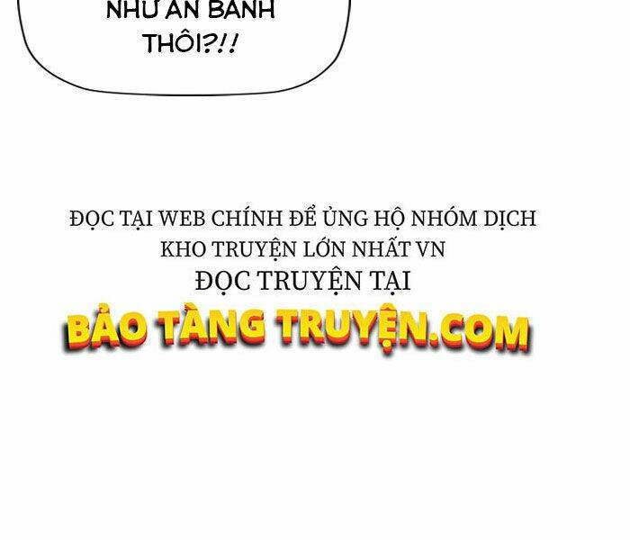 Thể Thao Cực Hạn - Chapter 160 - Page 48