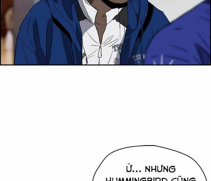 Thể Thao Cực Hạn - Chapter 160 - Page 54