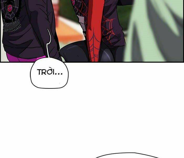 Thể Thao Cực Hạn - Chapter 160 - Page 58