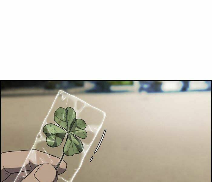 Thể Thao Cực Hạn - Chapter 160 - Page 61