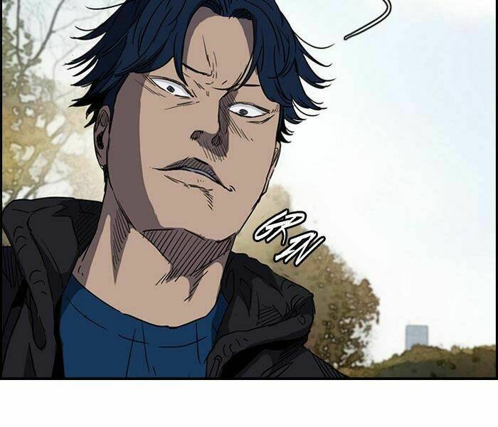 Thể Thao Cực Hạn - Chapter 160 - Page 63