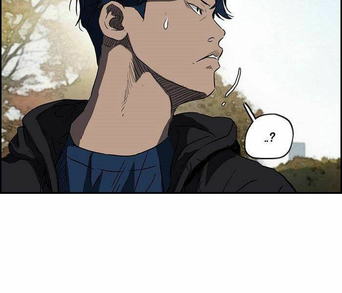 Thể Thao Cực Hạn - Chapter 160 - Page 65