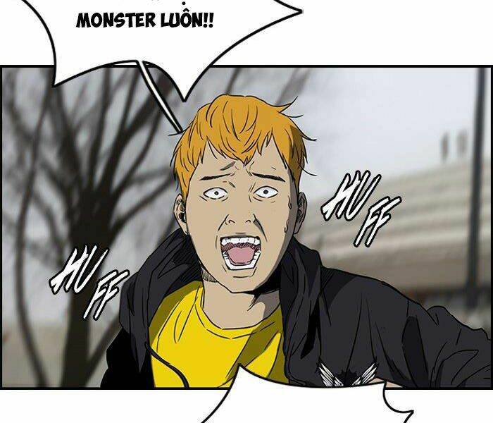 Thể Thao Cực Hạn - Chapter 160 - Page 68