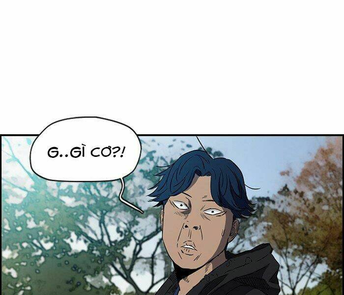 Thể Thao Cực Hạn - Chapter 160 - Page 70