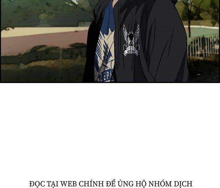 Thể Thao Cực Hạn - Chapter 160 - Page 71