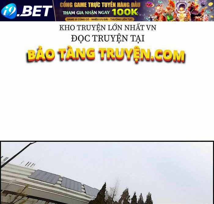Thể Thao Cực Hạn - Chapter 160 - Page 72
