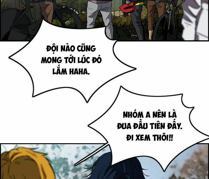 Thể Thao Cực Hạn - Chapter 160 - Page 74