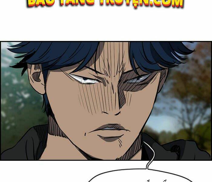 Thể Thao Cực Hạn - Chapter 160 - Page 76