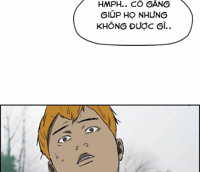 Thể Thao Cực Hạn - Chapter 160 - Page 77