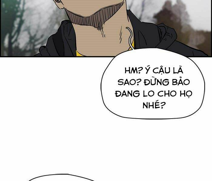 Thể Thao Cực Hạn - Chapter 160 - Page 78