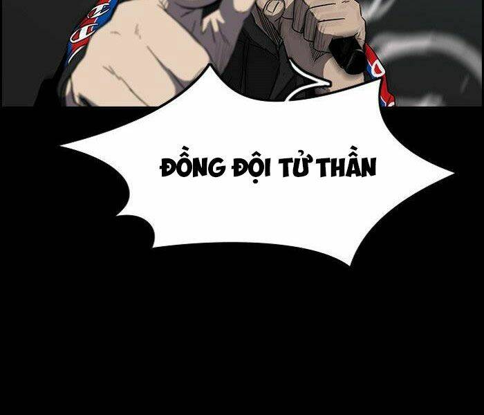 Thể Thao Cực Hạn - Chapter 160 - Page 7