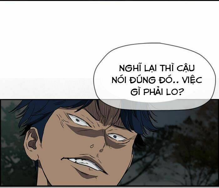 Thể Thao Cực Hạn - Chapter 160 - Page 80