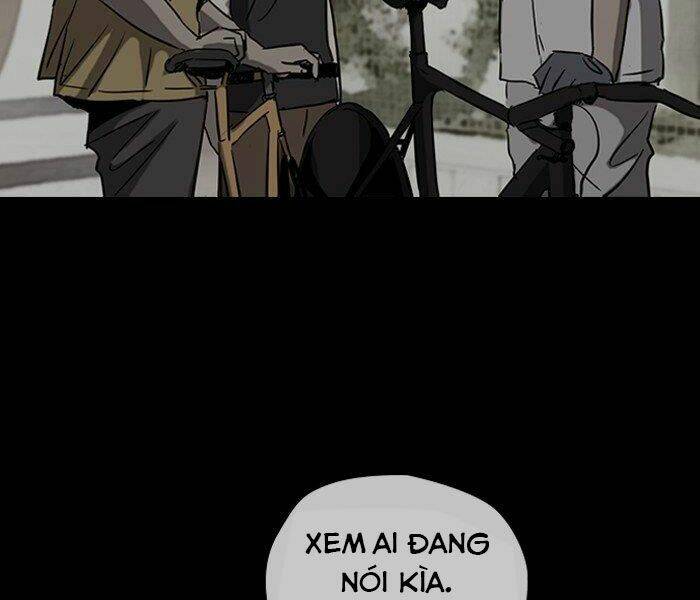 Thể Thao Cực Hạn - Chapter 160 - Page 83