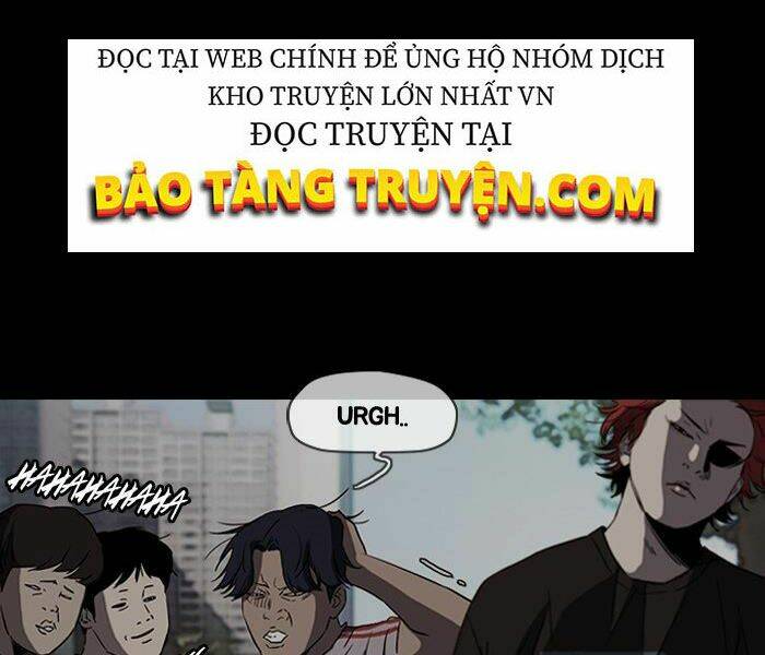 Thể Thao Cực Hạn - Chapter 160 - Page 85