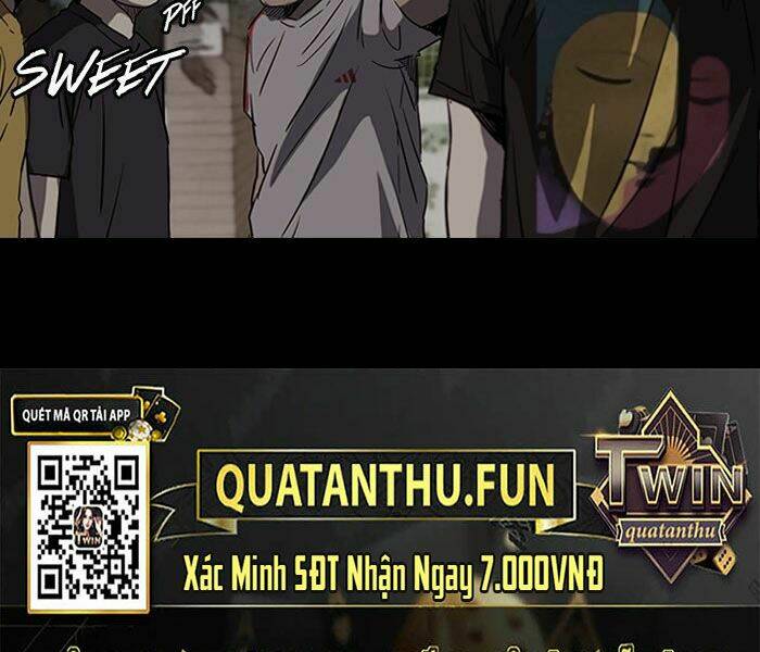 Thể Thao Cực Hạn - Chapter 160 - Page 86