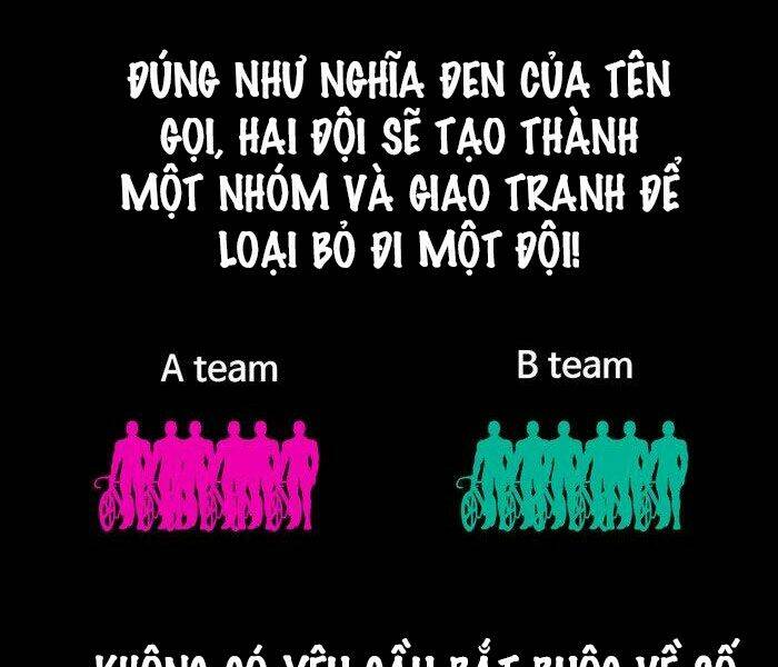 Thể Thao Cực Hạn - Chapter 160 - Page 8