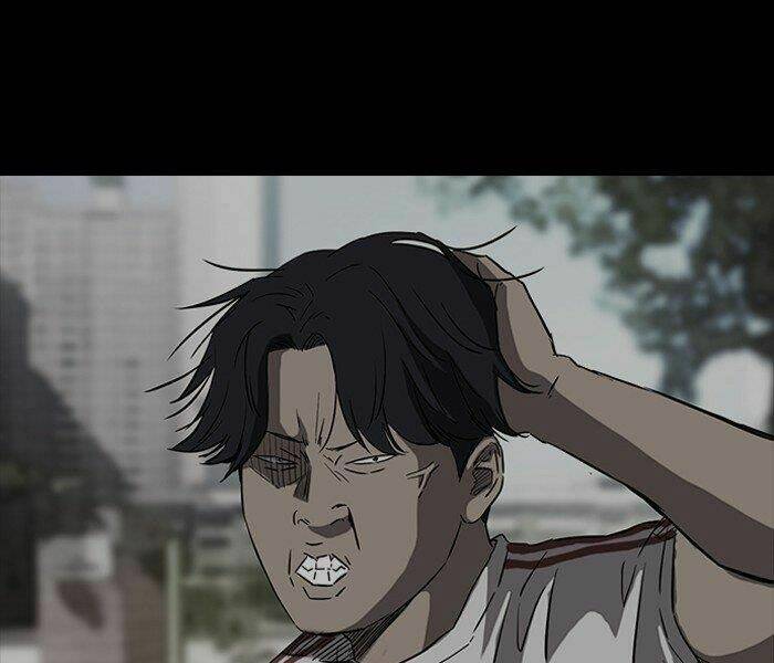 Thể Thao Cực Hạn - Chapter 160 - Page 89