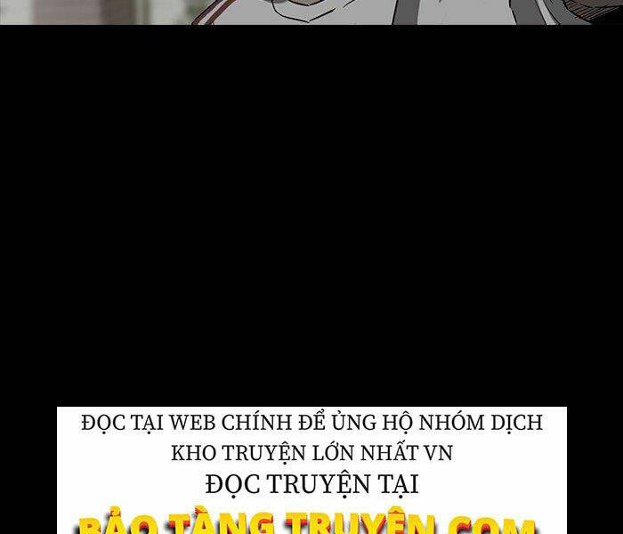 Thể Thao Cực Hạn - Chapter 160 - Page 90