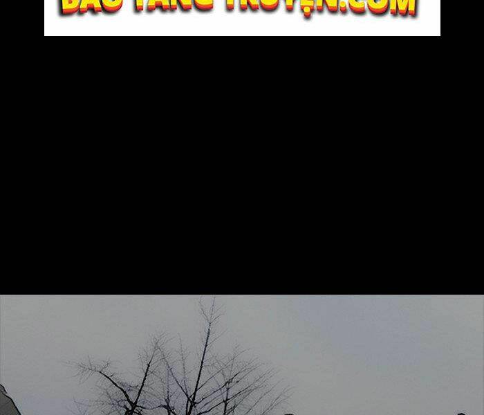 Thể Thao Cực Hạn - Chapter 160 - Page 91