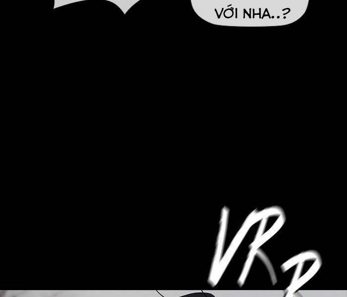 Thể Thao Cực Hạn - Chapter 160 - Page 94