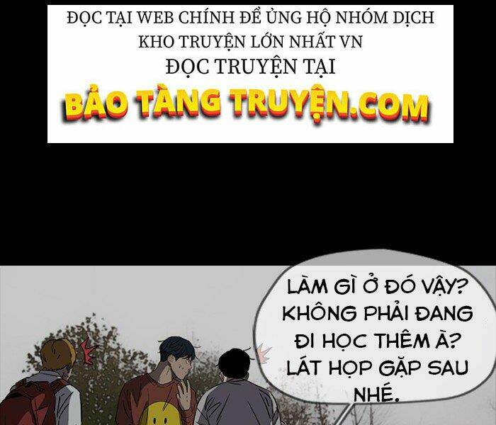 Thể Thao Cực Hạn - Chapter 160 - Page 96